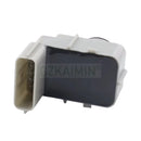 OEM 95720-2s301 957202S301 PARKSENSOR Pdc Parking Sensor For HYUNDAI IX35