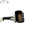 99240Q6100 Advanced Driver Visual Sensor for Kia SELTOS 20 (2019-2021) New Rear Door Camera 99240-Q6100