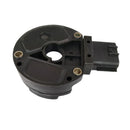 Ignition Control Module OEM J926A J926 For Mitsubishi