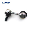 Front Suspension Stabilizer Link for Mitsubishi Pajero Montero Shogun 3 MK3 V60 V70 2000-2006 MR374521 MR374522