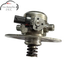 13517642466 13518621084 Original High-Pressure Fuel Pump  Is Suitable For BMW 340I 440I 540I 640I 740I M240I 3.0L L6