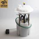 Fuel Pump Assembly 68030875AA E7235M 68060507AB For Dodge Grand Caravan VW Routan Ram C/V Chrysler Town V6 3.6L 2008-2020