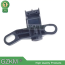 Crankshaft Position Sensor OEM L3K918221A L3K9-18-221A FOR MAZDA 3 6  CX-7  For 2.3L MAZDA 3 CX7 PC731