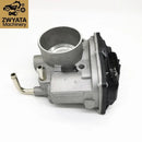 Throttle Body 13400-65J00 1340065J00 For Suzuki Grand Vitara II  J20A 2.0L 2005-2016