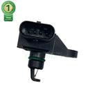 OEM 9814003580 MAP air pressure sensor for Citroen Peugeot