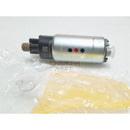 Pump, Fuel Tank Fuel Pump For Pajero Montero V31W V33W V43W V63W V73W V77W MR993340 (5 KG Pressure)