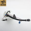 Fuel Pump Assembly 16146768685 16116764666 for BMW Z4 E85 L6 2.5L 3.0L BMW car parts