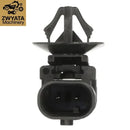 Exhaust Temperature Sensor 39260-03020 3926003020 K39260-03020 For Hyundai KIA NIRO 1.6 GDI 2016-2025