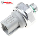 Original New MR117068 88645-04040 1711470 AC Air Conditioner Pressure Sensor For Mitsubishi Toyota Lexus SC300 94-20 8864504040