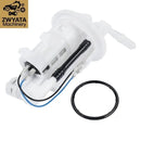 Motorcycle Fuel Pump Assembly 33D-13907-02-00 For Yamaha YZ250F YZ250FX YZ450F YZ450FX 2014-2023 33D139070200