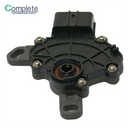 28900-RCR-003 28900RCR003 New Neutral Safety Switch 28900PPV013 Fits For Honda Civic Accord CR-V