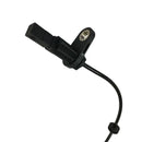ABS Wheel Speed Sensor 47900-95F0B for automobile ABS wire