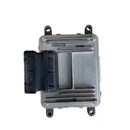 24107511 28444346 Mt60 Car Engine Computer Board Electronic Control Unit Ecu For Chevrolet Sail