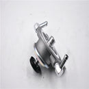 Diesel Hand Pump16401-EB30A for Nissan Navara D40 Pathfinder Car 16401EB30A