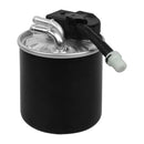 A6510902852 Fuel Filter 6510902852 For Benz 2.1L W212 E250 W204 C250 GLK250 W166 E CLASS GLE300d 2009-2016 WK820/17