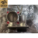 Throttle Body MN195709 MN191145 for Mitsubishi Colt VI Colt CZC Cabriolet 1.3 1.5 2004-2008