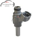Grey Fuel Injector 49033-0035 EAT816 For KAWASAKI NINJA H2 ZX1000NFF 2015-2025