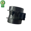 OEM 13627566984  5WK96471  5WK96471Z  Mass Air Flow Meter MAF Sensor For BMW 3 Series X3 Z4 E83 E85