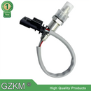 OEM 9813838380 0258030339 For Peugeot 2008 II 1.2 12V PureTech 130PS GT-Line Oxygen Sensor