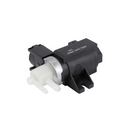 Turbocharged Solenoid Valve Vacuum Modulator for SsangYong Rexton/Kyron/Actyon/Rodius 6655403897 6655403797