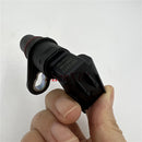 OEM 2872277 4921684 Camshaft Position Sensor for Cumminss ISF Dodgee Ram 2500 3500 4500 5500
