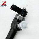 0445110369 03L130277J Diesel Fuel Injector For VW Audi Passat TOURAN Skoda Seat A1/3/4/5/6 Q5 2.0TDI Bosch
