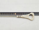 6G72 Engine Oil Dipstick Fit For Pajero Montero Shogun V73W V63W V87W V93W V97W MD368006 MD370103