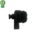 Air Pressure MAP Sensor OEM E1T20372 37830-RGA-006 37830RGA006 For Honda Motorcycle CBR650F CBR650FA