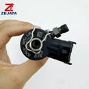 Fuel Injector Common Rail 0445110739 0445110340 For Citroen Berlingo C5 Ford Peugeot 1.6 TDCI HDI 0986435203