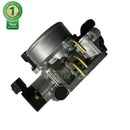 OEM MR560120 Throttle Body  FOR mitsubishi Lancer OZ Rally/ES Sedan/SE Sedan 4G18/4G15/4G13