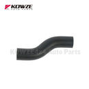 4D56 Inter Cooler Intake Air Hose for Mitsubishi Pajero 2 MK2 V24 V44 Montero Sport Nativa K94W L200 Triton K74T 2.5D MB890618