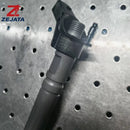Fuel Injector 0445115069 0445115033 For Mercedes Benz Sprinter BMW X3 X5 Jeep Wrangler 3.0 A6460701487 0445115068