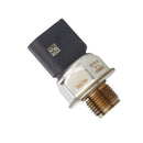 PRESSURE SWICH FUEL RAIL HIGH PRESSURE SENSOR   85PP3002  28357705/85PP30-02 FOR CHEVROLET CAPTIVA CRUZE ORLANDO 2.0 2.2 CDI D