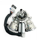 Automatic Transmission ACTUATOR ASSY-GEAR 438002D000 For Hyundai Sonata Kia 43810-2D005 43800-2D000 Gear Actuator Assy+Wiring