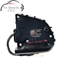 05081289AA,05081287AA Steering Wheel Control Switch For Dodge Charger Challengee