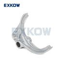 M/T Gearshift 1-5 Fork for Mitsubishi Pajero 2 MK2 Montero IO Pinin L200 Triton Space Gear L400 MR195475 MR195501 MR195478
