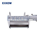 4D56 Piston & Pin Assy for Mitsubishi L200 Triton K74T Pajero V24 V44 V64 Montero Sport Nativa K94W 2.5D MD377962