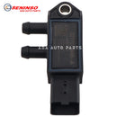 Original 227707094R 227707094R-B 227707094RA DPF Exhaust Pressure Sensor For Nissan Qashqai II 1.3 2018-2023 Dacia Duster