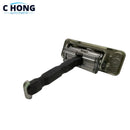 OEM 2045107 TP1816515 1PCS Car Parts Door Stop For SCANIA L, P, G, R, S-Series truck