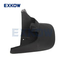Front Rear Mud Guard for Mitsubishi Pajero Sport Nativa II L200 Triton KA4T KB4T 2005-2015 5370B203 5370B204 5370B205 5370B206