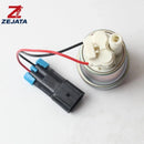 F90000285 F90000295 525LPH Intank Fuel Pump & Install Kit For Walbro TI HELLCAT E85 High Performance Car