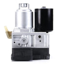 For 2006-2009 TOYOTA PRIUS NHW20 44510-47050 ABS BRAKE PUMP ACTUATOR 4451047050 Anti Lock ABS Brake Pump