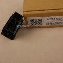 Hazard Warning Lamp Switch For Mitsubishi L200 Triton K01T K03T K04T K34T 1986-2001 L300 L400 4G32 4G63 4D56 MB561722 MB603113