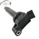 NEW 90919-02234 Ignition coil For Toyota Camry Lexus ES300/330 RX300/330/350 9091902234/90080-19016/9008019016