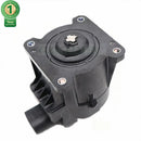 EGR Valve OEM K5T70874 SH01-20-300 SH01 20 300 SH0120300 For MAZDA 6 CX-5 CX-7 2.2L  New