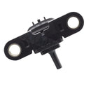 GZKM MAP SENSORS MASS AIR INTAKE TURBO Boost Pressure OEM 89421-20200 for TOYOTA LEXUS 1.4 2.0 2.2 D