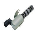 Engine Variable Valve Timing Solenoid VVT Valve 1533046011 Suitable for For Lexus IS300 GS300 15330-46010