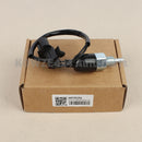 M/T Gearshift Backup Lamp Switch for Mitsubishi Pajero Montero 2 3 4 L200 Triton K77T L400 PA5W PD5W Pajero IO MR410768 MR195296