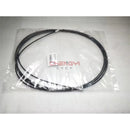 Fuel Tank Cover Cable For Pajero Montero V73W V75W V77W V78W V93W V95W V96W V97W V98W MR436732