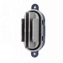 AC Heater Blower Motor Fan Resistor 7701206541 Suitable For Renault Laguna Alfa Romeo 52485218 7701048766